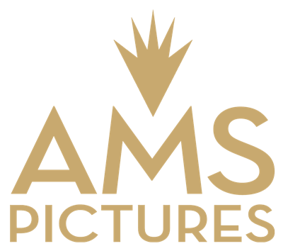 AMS Pictures